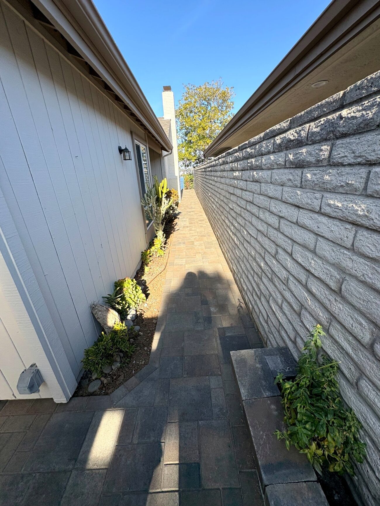 After