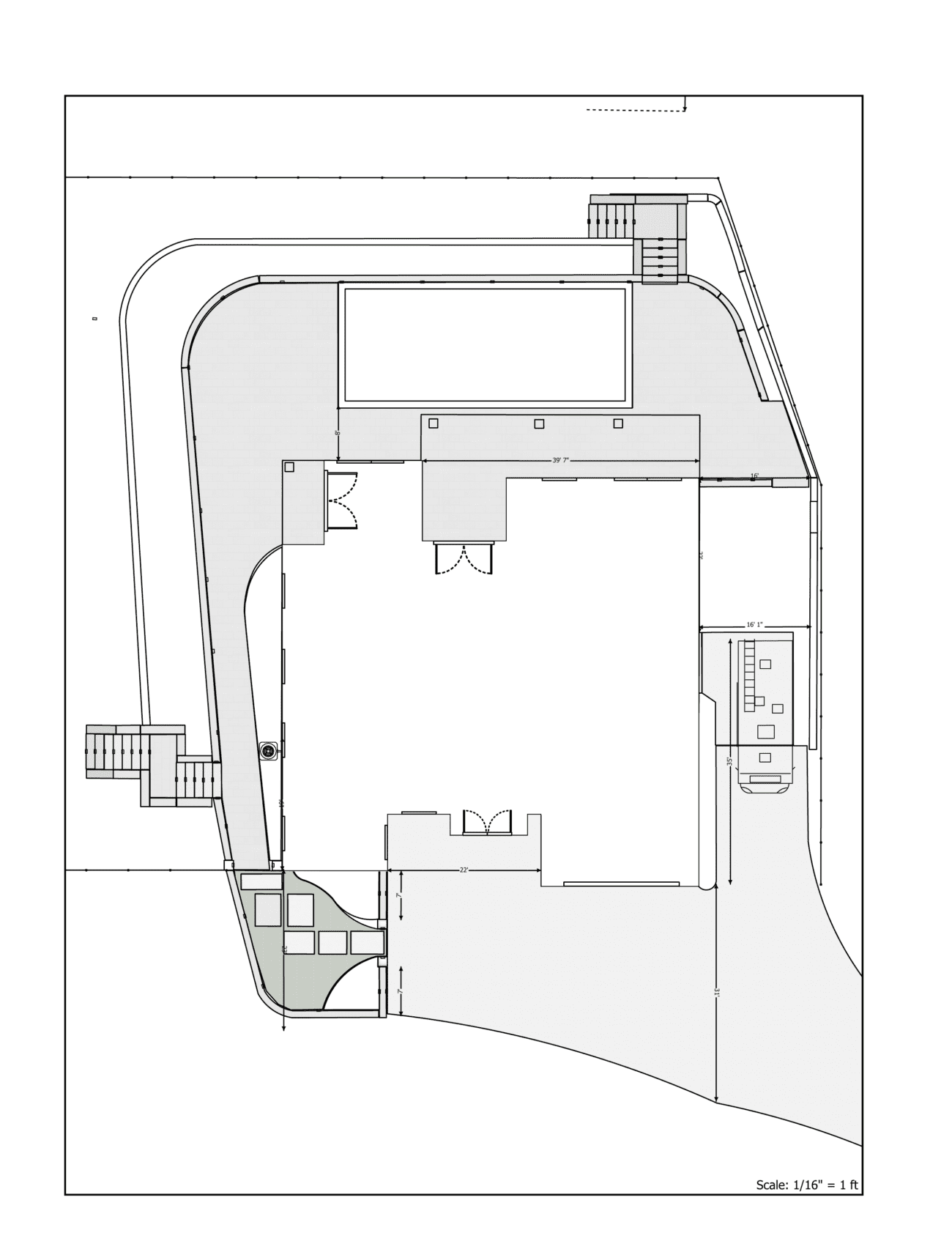 Project plan