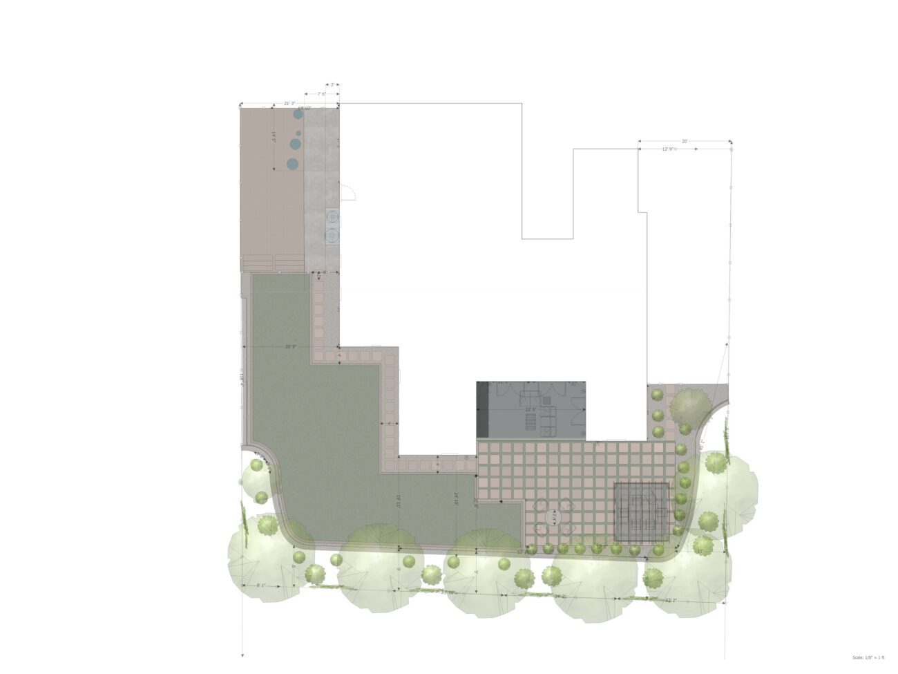 Project plan