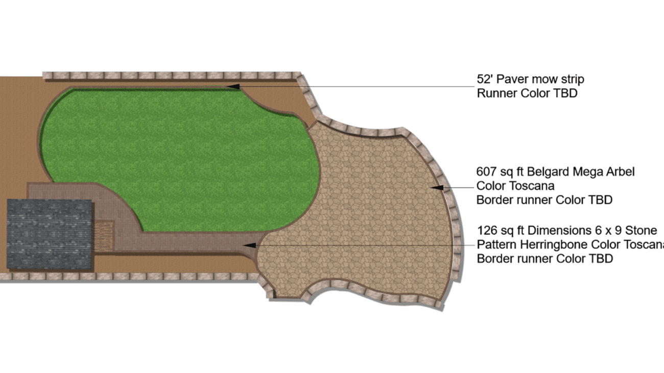 Project plan