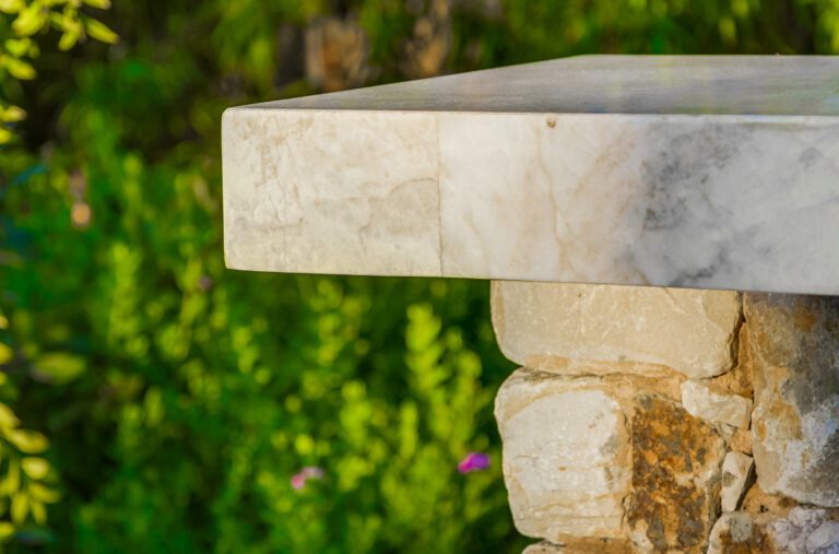 Outdoor living project in Carmel Valley (92130), San Diego. Install It Direct.