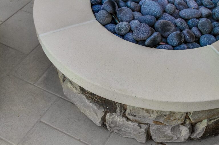 Outdoor living project in Carmel Valley (92130), San Diego. Install It Direct.
