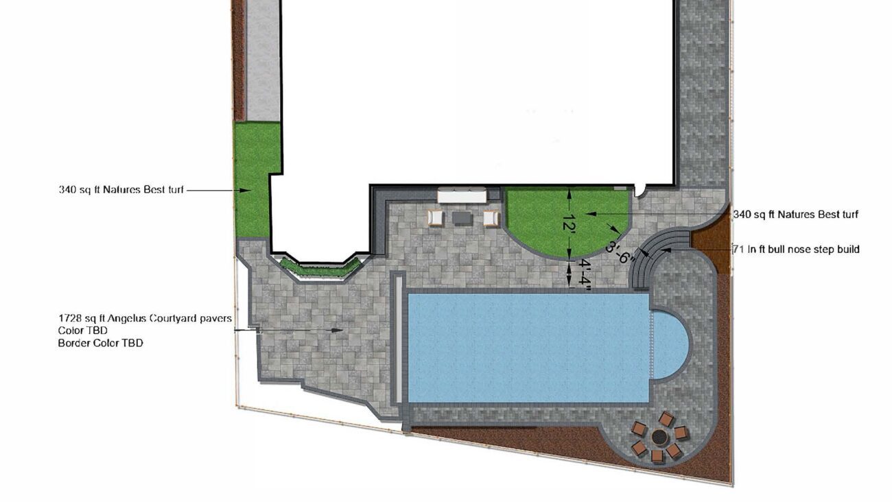Project plan