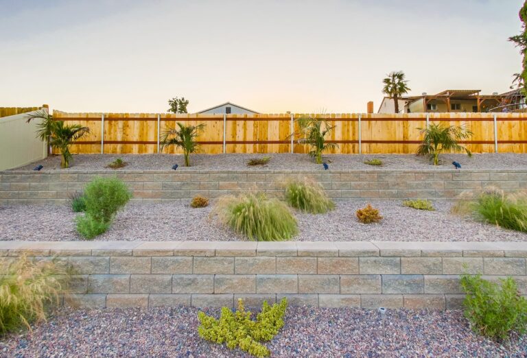 Outdoor living project in Santee (92071), Santee. Install It Direct.