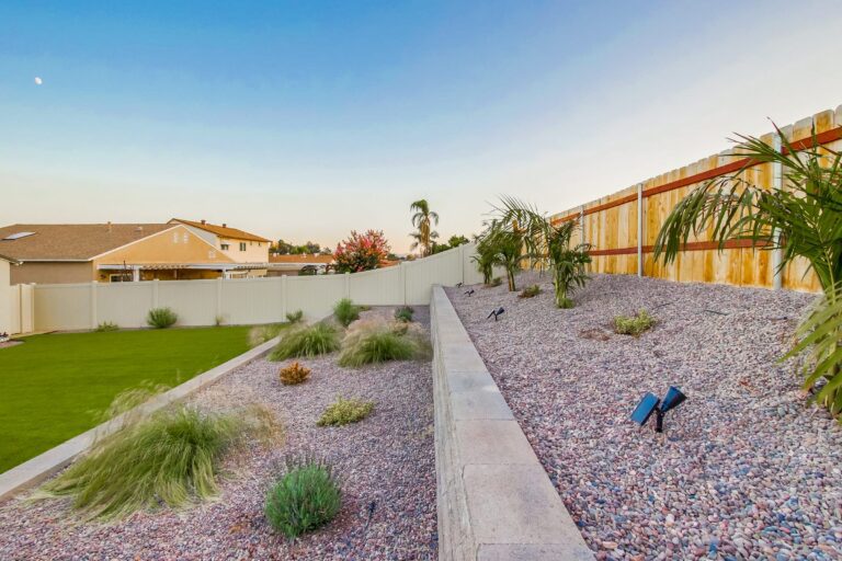 Outdoor living project in Santee (92071), Santee. Install It Direct.