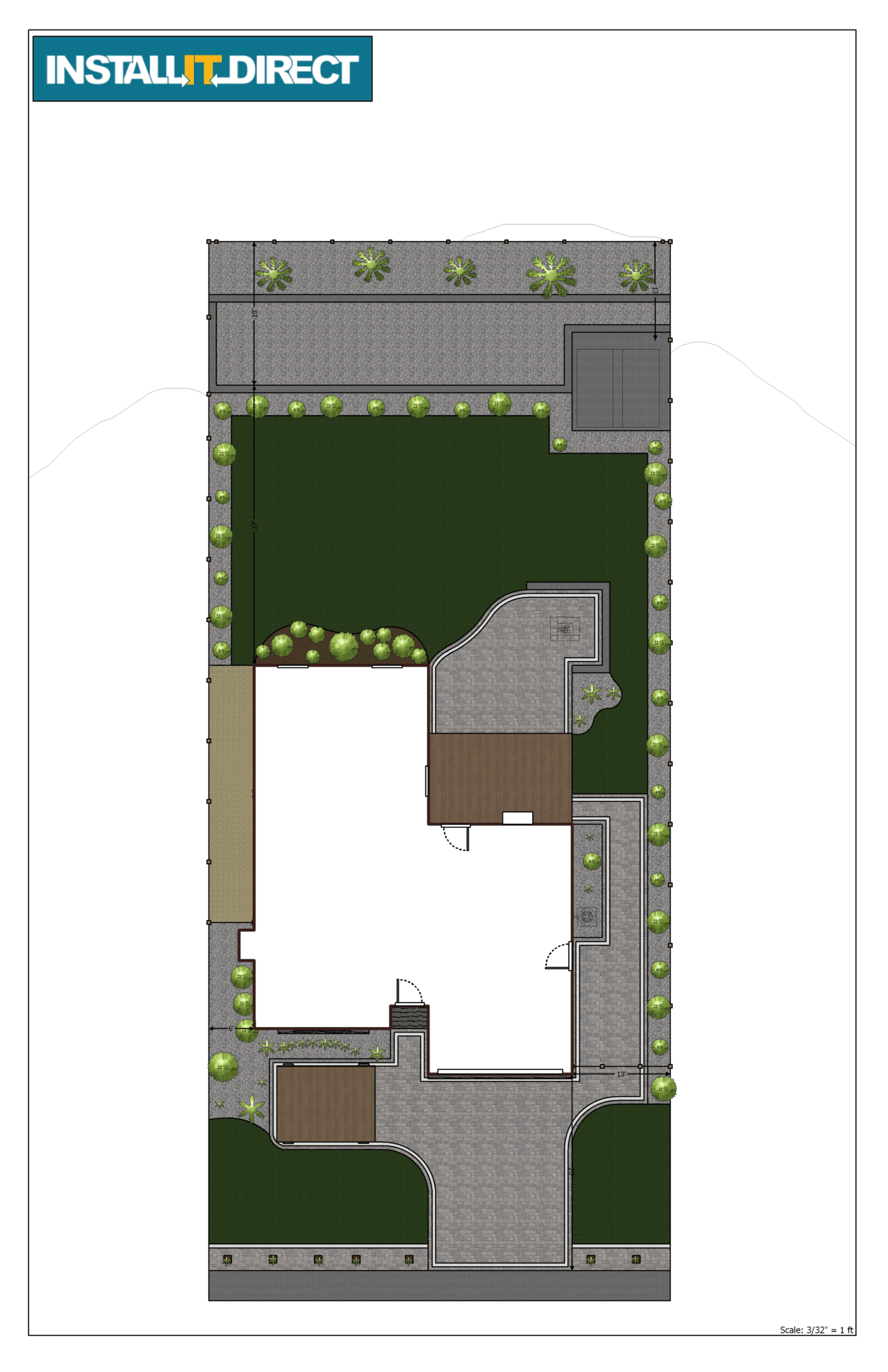 Project plan